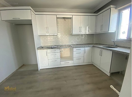 FATSA KURTULŞ MAH NEHİR ST DENİZ MANZARALI 3+1 LÜX SATILIK DAİRE